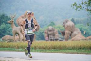 BIB: 91671
                            <button type="button" onclick="openModal(22304619)" class="btn btn-primary btn-sm float-right btn-popup" data-toggle="modal" data-target=".modal-high-quality">
                        <i class="fas fa-shopping-cart"></i> Add to Cart
                    </button>
                                            <button type="button" onclick="isThisMe(22304619, true)" class="btn btn-success btn-sm float-right btn-popup btn-isme hidden" data-toggle="tooltip" data-placement="bottom" title="นี่คือรูปของคุณใช่ไหม คลิกที่นี่เพื่อเอาเข้าอัลบั้ม">
                        <i class="fas fa-plus"></i> Add to album
                    </button>
                    <button type="button" onclick="isThisMe(22304619, false)" class="btn btn-warning btn-sm float-right btn-popup btn-isnotme hidden">
                        <i class="fas fa-ban"></i> Remove from album
                    </button>